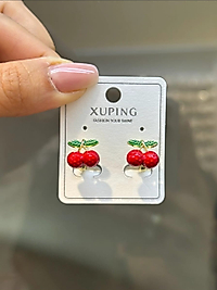 KÜPE